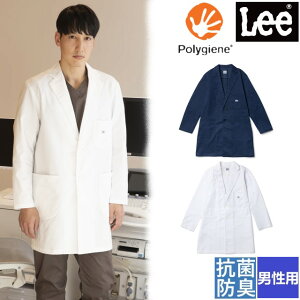 LMC76001 Lee fBJ hN^[ YR[g f@ R hL |W TXeBiu   zCg  lCr[ Lee WORKWEAR [ [NEFA ×p t  hN^[ Ōt i[X