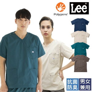 LMS49001 Lee fBJ XNu jp  R hL |W TXeBiu Lee WORKWEAR [ [NEFA ×p t  hN^[ Ōt i[X jZbNX NjbN @  