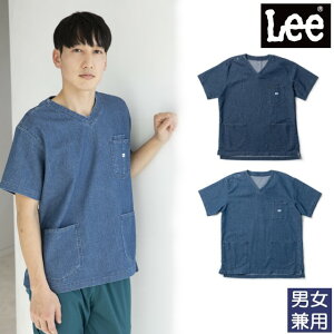 LMS49002 Lee fBJ XNu jp  fj TXeBiu Lee WORKWEAR [ [NEFA ×p t  hN^[ Ōt i[X jZbNX NjbN @  WPbg 