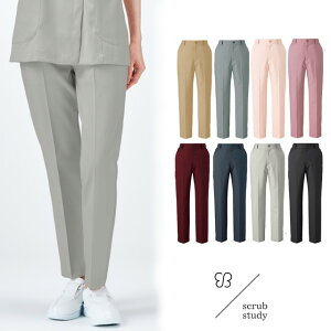 UM700 Zu uka i[XEFA pc fBX p ۉH z d h MONTBLANC EJ scrub study ×p Ōt ܎t hN^[ t i[X fB[X   lCJ