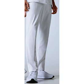 これまでで最高の透け ない 白 パンツ レディース 人気のファッション画像