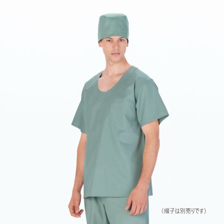 医者手術服装 | 手術室ガイドライン 衣服について , つぶやき一覧 – FABXL