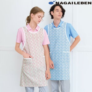 LBA4330 iKC[x oeBvg i[XEFA Gv jp |Pbg Ђɂ |GXe100% NAGAILEBEN LibertyPrint ×p Ōt  PA jZbNX PAKE