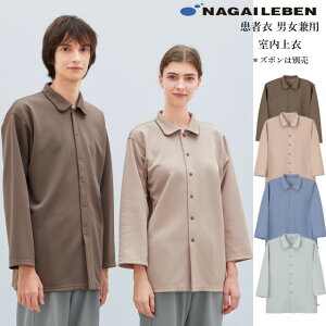 EK1506 iKC[x ҈  jp ݕt pW} OJ Xibv{^ jbgf z Lk ₷ NAGAILEBEN ×p a@ @ f  pO p { pW