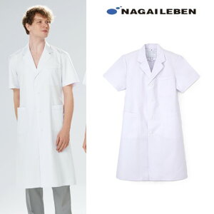 EP112 iKC[x f@ VO{^ jp  z |Pbgt  NAGAILEBEN ×p hN^[ t  Y 㖱 hN^[R[g YR[g VOR[g 