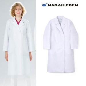 EP120 iKC[x f@ _u{^ p  z |Pbgt Rt NAGAILEBEN ×p hN^[ t   fB[X fBX 㖱 hN^[R[g fBXR[