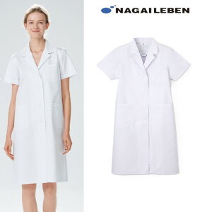 EP132 iKC[x f@ VO{^ p  z |Pbgt  NAGAILEBEN ×p hN^[ t   fB[X fBX 㖱 hN^[R[g fBXR[g