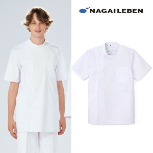 EP167 iKC[x i[XEFA P[V[ WPbg  jp z |Pbgt NAGAILEBEN ×p Ōt ܎t Y |  㖱  {^ zCg 