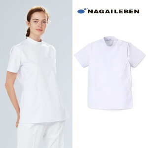 EP170 iKC[x i[XEFA P[V[ WPbg  p z |Pbgt NAGAILEBEN ×p Ōt ܎t fB[X fBX |  㖱  {^ zCg 