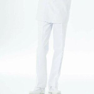 ET280 iKC[x i[XEFA pc jp Xg[g m[^bN Ot@Xi[ Z^[vX |Pbgt d z NAGAILEBEN ×p Ōt  Y Y{ XbNX z