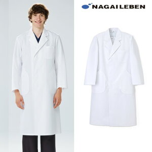 HK11 iKC[x f@ VO{^ jp  ۉH d z h |Pbgt NAGAILEBEN ×p hN^[  t a@ Y jq hN^[R[g  zCg 