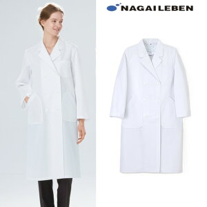 HK12 iKC[x f@ _u{^ p  ۉH d z h |Pbgt NAGAILEBEN ×p hN^[  t  a@ fB[X fBX q hN^[R[g 