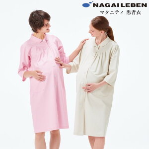 MK311 iKC[x ҈ }^jeBpW} s[X^Cv p ܕ |Pbgt z h Ɩp `Ԉf NAGAILEBEN ×p @ Dw v}} oY Yw