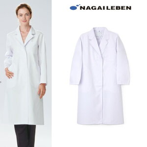 NP130 iKC[x f@ VO{^ p  䗃d z R NAGAILEBEN ×p t  hN^[ ܎t fB[X fBX q ǈ hN^[R[g W