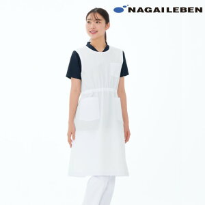 NP175 iKC[x i[XEFA Gv p |Pbg z NAGAILEBEN ×p Ōt  PAKE Ȃ \h \h fB[X fBX q zCg 