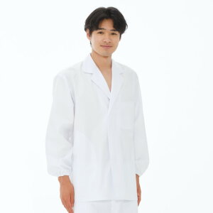 NP200 iKC[x t[hjtH[  jp  iOJ ݕt z NAGAILEBEN  T[rX ~[ Xg  H Y jq t[hEFA   H