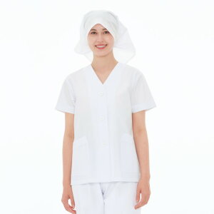 NP422 iKC[x t[hjtH[  p  iOJ ݂Ȃ z NAGAILEBEN  T[rX ~[ Xg  H fB[X fBX q t[hEFA 