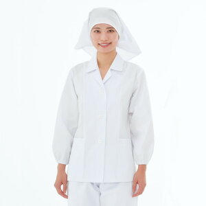 NP430 iKC[x t[hjtH[  p  iOJ ݕt z NAGAILEBEN  T[rX ~[ Xg  H fB[X fBX q t[hEFA 