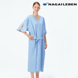 PC366 iKC[x f pOp jp z Ɩp `Ԉ ۉH NAGAILEBEN ×p a@ NjbN jZbNX f ҈ J J u[