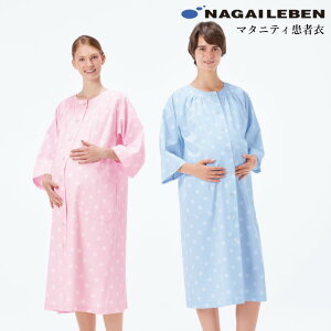 SRC361 iKC[x ҈ }^jeBs[X  p Ɩp `Ԉf NAGAILEBEN ×p a@ NjbN @ @ Ywl Y pW} Q }^jeBpW}