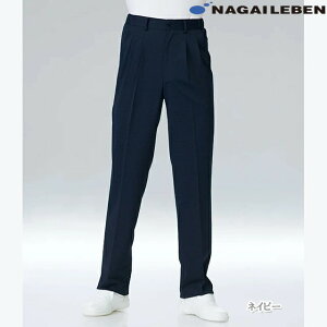 CD1633 iKC[x i[XEFA pc jp  Xg[g c[^bN eS Ot@Xi[ Z^[vX |Pbgt |GXe100 ۉH d z h h~ j