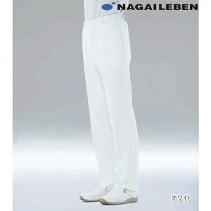 HO1903 iKC[x i[XEFA pc jp Xg[g m[^bN eS Ot@Xi[ Z^[vX |Pbg ۉH d z h h~ NAGAILEBEN ×p Ōt ܎t 