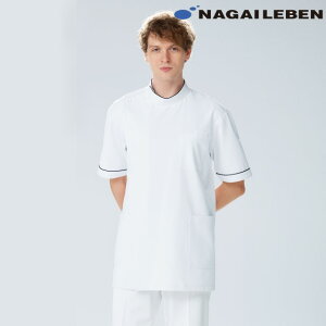 HO1962 iKC[x i[XEFA P[V[ WPbg jp  WbvAbv ۉH d z h h~ NAGAILEBEN ×p Ōt ܎t Y jq |  㖱  z