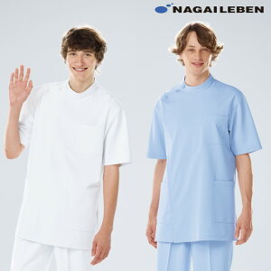 yK㗝XziKC[x Y  WPbg HO1967 i[XEFA P[V[ jp  WbvAbv ۉH d z h h~ NAGAILEBEN ×p Ōt ܎t Y jq 