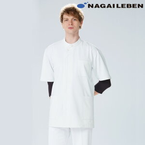 HO1987 iKC[x i[XEFA WPbg jp  X^hJ[ ۉH d z h h~ NAGAILEBEN ×p Ōt ܎t Y jq  㖱   zCg 