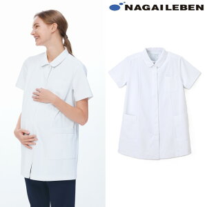 HOS1952 iKC[x }^jeB i[XEFA WPbg p  ݕt ۉH d z h h~ NAGAILEBEN ×p Ōt ܎t Dw v}} fB[X fBX q `