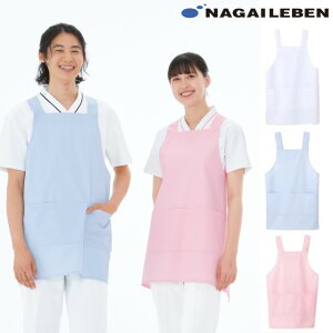 KEX1100 iKC[x i[XEFA Gv V[g jp ۉH d z h Ɩ NAGAILEBEN ×p Ōt  jZbNX PAKE \h \h Z zCg 