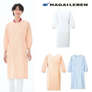 KEX1140 iKC[x i[XEFA Gv  |Pbg p ۉH d z h Ɩ NAGAILEBEN ×p Ōt  fB[X fBX PAKE \h \h  