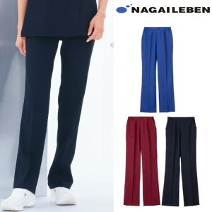 ML1123 iKC[x i[XEFA pc p Xg[g m[^bN eS Ot@Xi[ Z^[vX |Pbg Xgb` d z h Ɩp `Ԉf NAGAILEBEN 