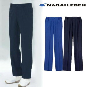 ML1133 iKC[x i[XEFA pc jp Xg[g m[^bN eS Ot@Xi[ Z^[vX |Pbg Xgb` d z h Ɩp `Ԉf NAGAILEBEN 