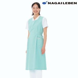 NO1350 iKC[x i[XEFA Gv p ۉH z NAGAILEBEN ×p Ōt  fB[X fBX q PAKE \h \h GvhX EGXgR