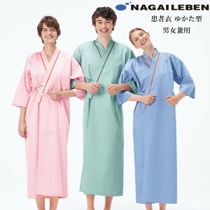 SG1440 iKC[x ҈ 䂩^ jp  z Ɩp `Ԉ NAGAILEBEN ×p  @ f  @ jZbNX pW} Q ߌ^ u[ sN O[