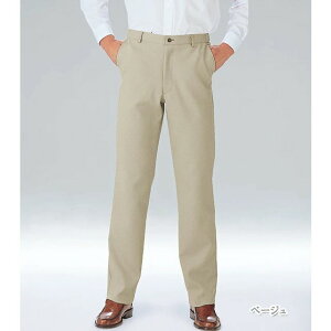 HC2353 iKC[x i[XEFA pc jp Xg[g m[^bN eS Ot@Xi[ |Pbgt ۉH d z h NAGAILEBEN ×p Ōt  Y jq XbNX Y