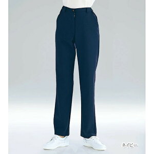 HC2358 iKC[x i[XEFA pc p Xg[g m[^bN eS Ot@Xi[ |Pbgt ۉH d z h NAGAILEBEN ×p Ōt  fB[X fBX q 