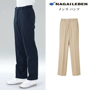 HCS2433 iKC[x i[XEFA pc jp Xg[g ^bN eS Ot@Xi[ Z^[vX |Pbgt ۉH d z h NAGAILEBEN ×p Ōt  Y jq 