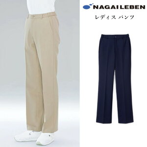 HCS2438 iKC[x i[XEFA pc p Xg[g ^bN eS Ot@Xi[ Z^[vX |Pbgt ۉH d z h NAGAILEBEN ×p Ōt  fB[X 