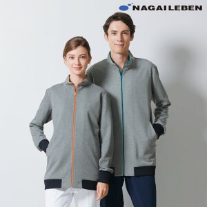 TJ2000 iKC[x EFA WbvAbvu] jp  e|Pbg jbgf z Xgb` Ɩp `Ԉ NAGAILEBEN ×p Ōt i[XEFA jZbNX 