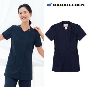 AY3782 iKC[x i[XEFA XNu OJ p  Lk ڐG⊴  d z h ۉH NAGAILEBEN ×p Ōt fB[X fBX q WPbg   `