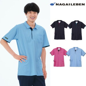 JD3162 iKC[x EFA jbgVc ݕt |Vc jp ۉH d z h |Pbg NAGAILEBEN ×p Ōt i[XEFA jZbNX WPbg   㖱