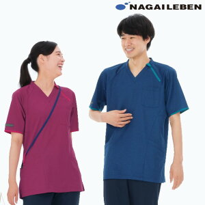 JM3107 iKC[x EFA jbgVc jp d z h |Pbg NAGAILEBEN ×p Ōt i[XEFA jZbNX XNu WPbg   㖱 lCr[  