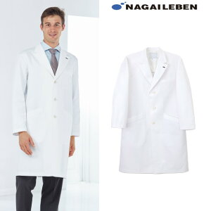 PP3300 iKC[x f@ VO{^ jp  |Pbg |Pbg ۉH d z NAGAILEBEN ×p  t hN^[ Y hN^[R[g  zCg 