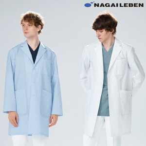 SE3550 jq VO f@ iKC[xi Y j iKC[x hN^[R[g ×pR[g VOR[g YR[g t ܎t   ×p  zCg u[