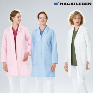 SE3555 q VO f@ iKC[xi fB[X  iKC[x hN^[R[g ×pR[g VOR[g fB[XR[g t  ܎t   ×p  z