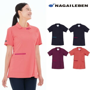 AY4217 fBX `jbN iKC[xi p fB[X fBX q  WPbg  Ōt i[X ×p lCr[ o[KfB AvRbg F a@ NjbN