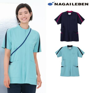 AY4227 iKC[x i[XEFA WPbg jp  ۉH d z h HƐ `Ԉf NAGAILEBEN ×p Ōt jZbNX  㖱  u[ lCr[  