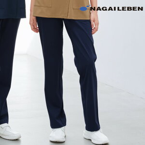 AY4233 q pc lCr[ iKC[xi  Y{ XbNX {gX qp p fB[X Ōt m i[X  a@ ₷pc